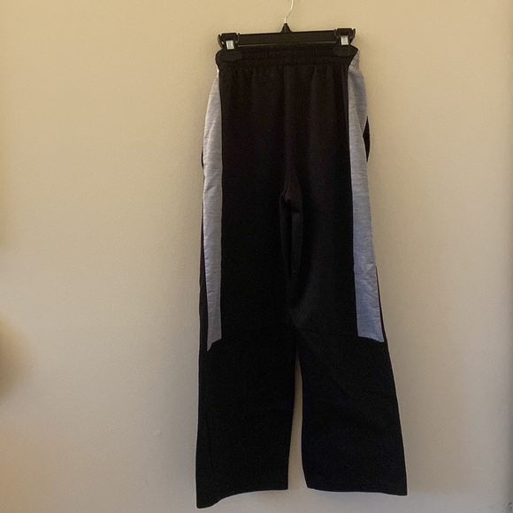 Champion Sweatpants - Picture 2 of 3